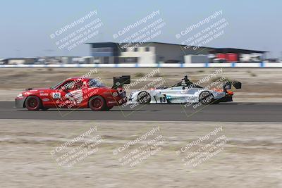 media/Oct-18-2025-Nasa (Sat) [[47b537a347]]/Time Trial/Turn 1/